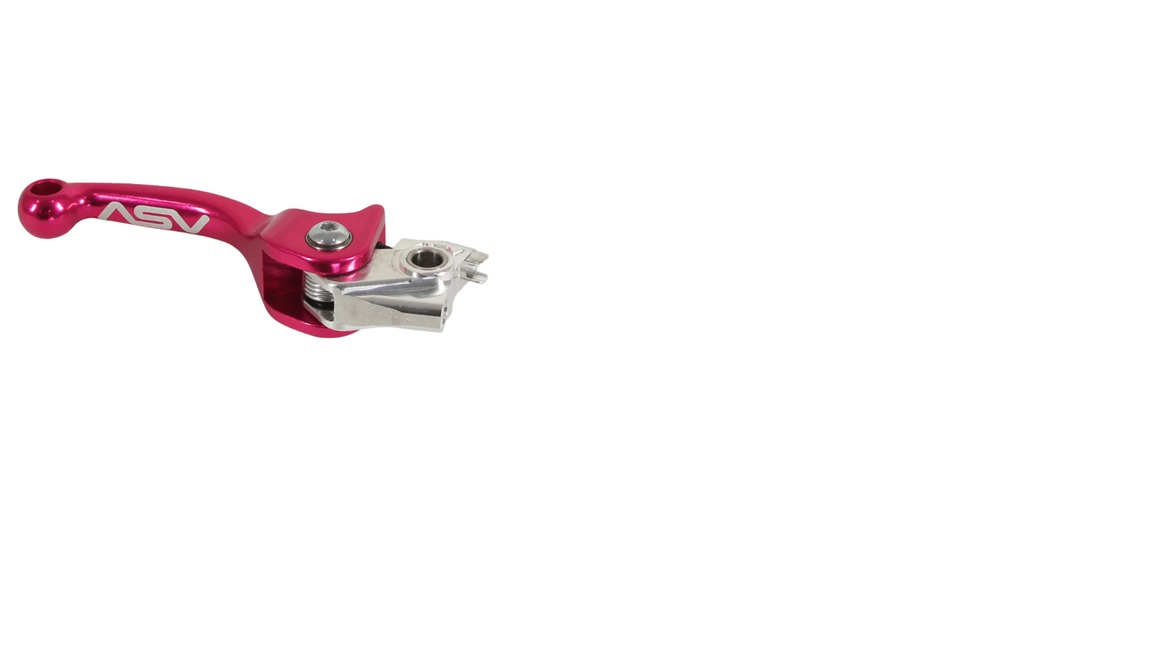 asv-bremzu-hebelis-f3