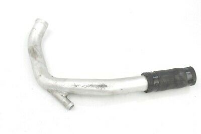 mv-agusta-caurule-dzesesanas-f4-99-08