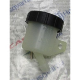 husqvarna-rezervuars-bremzu-ellai-aizm-terra-650