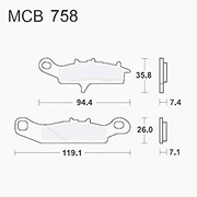 lucas-bremzu-uzlikas-pr-suz-kaw-quadruner