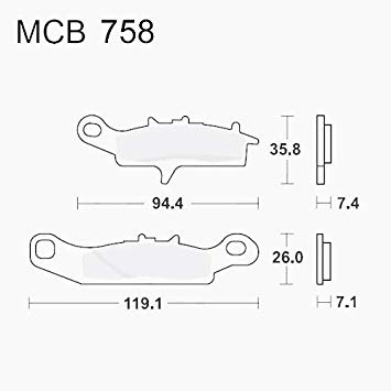 lucas-bremzu-uzlikas-pr-suz-kaw-quadruner