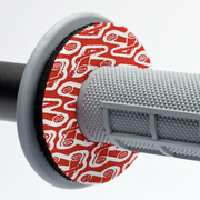 renthal-rokturu-rinki-grip-donutz-red-white