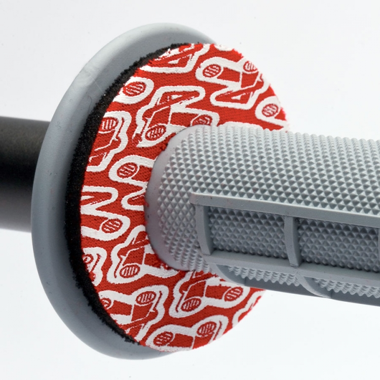 renthal-rokturu-rinki-grip-donutz-red-white