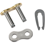 renthal-kedes-savienojums-r1-428