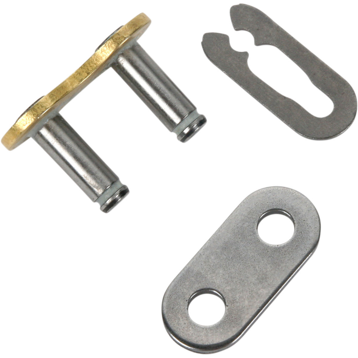 RENTHAL chain connection R1-520
