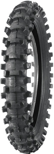 bridgestone-riepa-110-100-18-m102-64m-tt