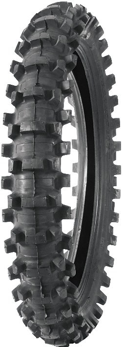 bridgestone-riepa-110-100-18-m102-64m-tt