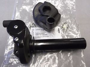 husqvarna-rokturis-gazes-2t-ar-rulli