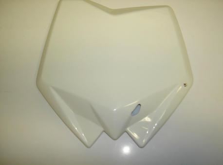 husqvarna-plastmasa-pr-numurs-tc-09-10-white