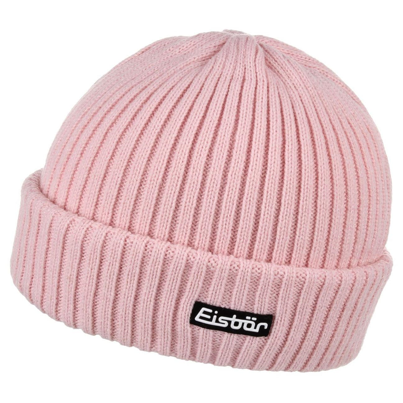 eisbar-cepure-ripp-purple