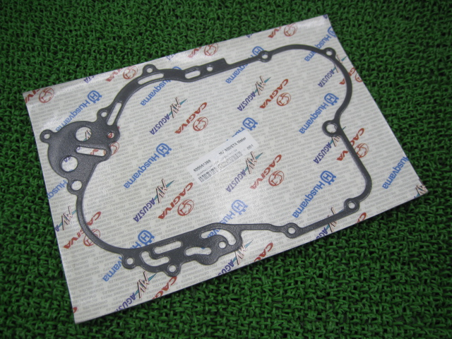 HUSQVARNA gasket clutch cover 2nd TE/SM 610