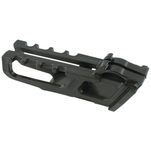 ACERBIS Chain Guide CR125/250 CRF250/450