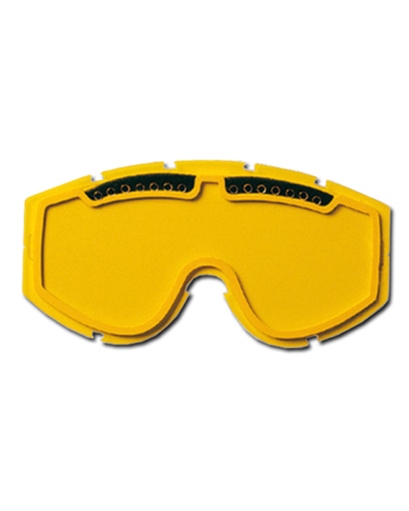 progrip-brillu-leca-3256-double-lens-yellow-ls
