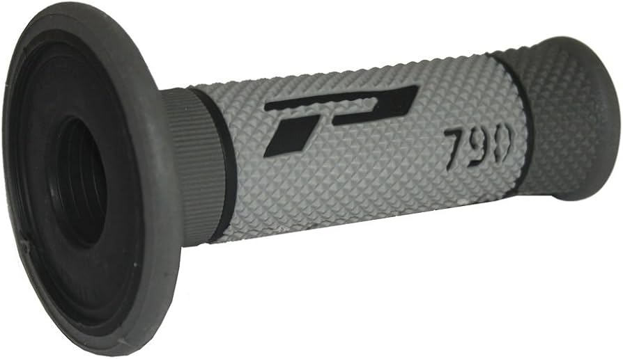 progrip-rokturi-0790-grey-black-titano