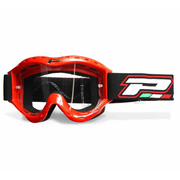 progrip-brilles-3101-youth