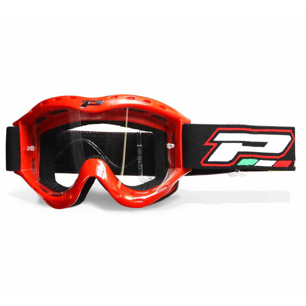 progrip-brilles-3101-youth