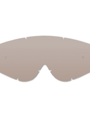 progrip-brillu-leca-kids-smoked