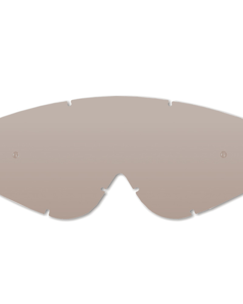 progrip-brillu-leca-kids-smoked