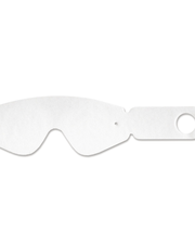 progrip-brillu-plevites-kids-tear-off-s-10gb