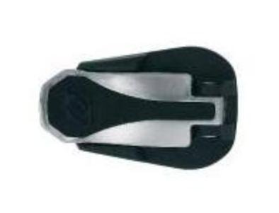 GAERNE boot buckle SG12/SG10