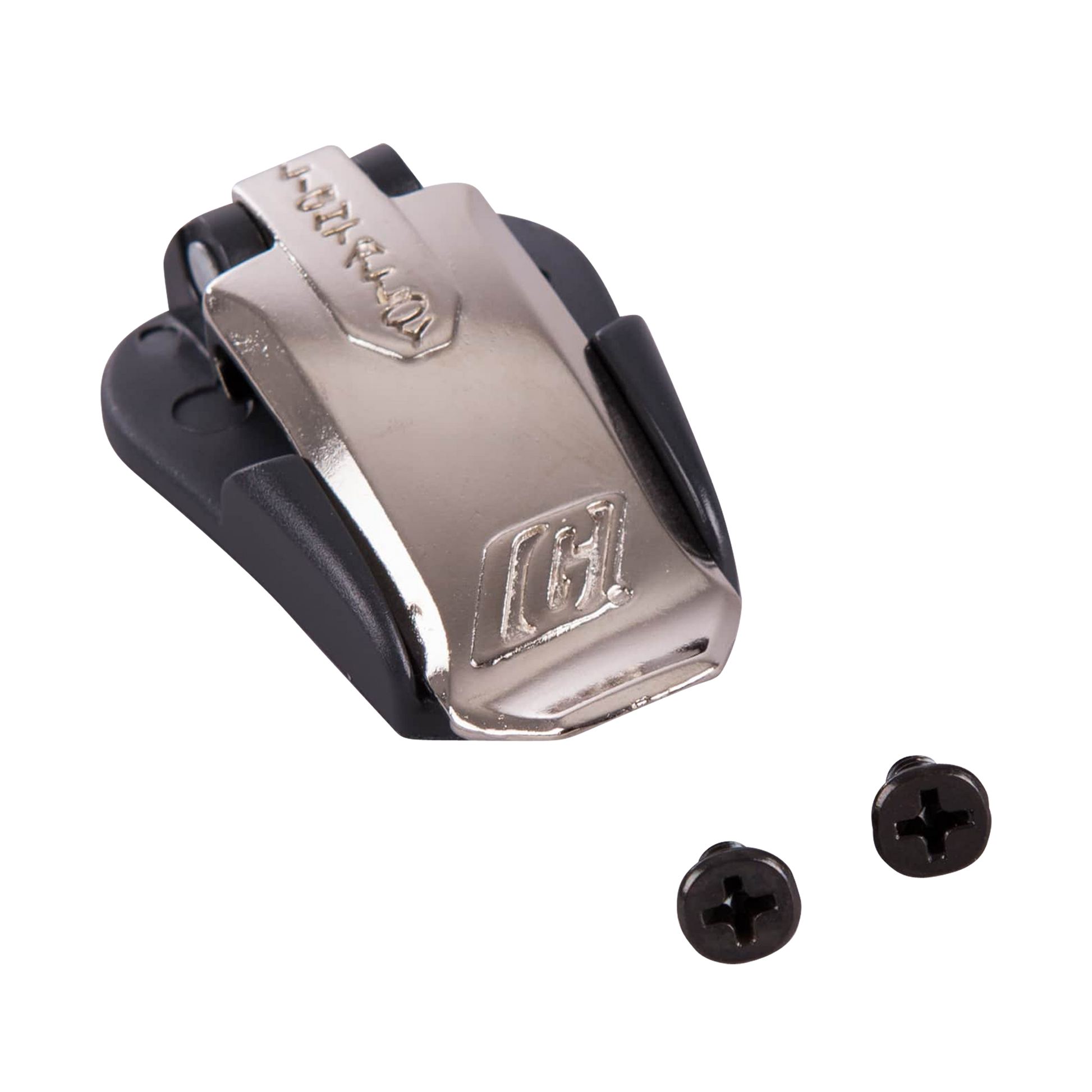 gaerne-zabaku-spradze-fastback-gx1-chrome