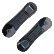 gaerne-zabaku-gumijas-stropes-sg10