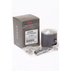 vertex-virzulis-husqvarna-65-09-23