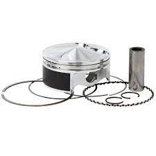 vertex-virzulis-rmz-450-pro-replica-08-12