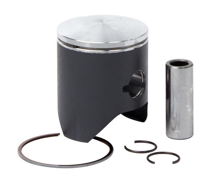VERTEX piston KTM SX 50 '09-'21