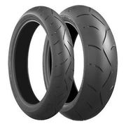 bridgestone-riepa-180-55-17-bt003r-73w-tl