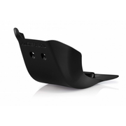 acerbis-aizsargs-motora-te-tc-sm-250-450-510-09-10-black