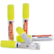 acerbis-markieris-laika-tafelei-yellow