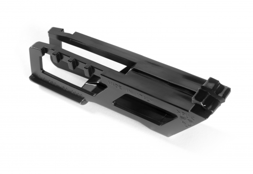 acerbis-kedes-kerajs-aizm-kxf-250-450-09-11