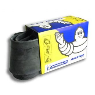 Michelin 90/100-14 ST30F Däckslang