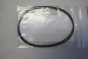 mv-agusta-o-ring-aizdedzes-vakam-b4-f4-99-13