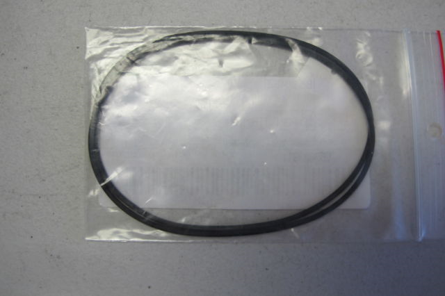 MV AGUSTA O-ring tändningslock B4/F4 '99-'13