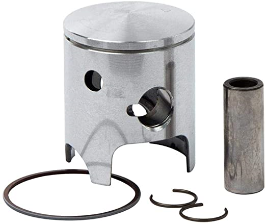 VERTEX piston KTM SX50 '01-'08