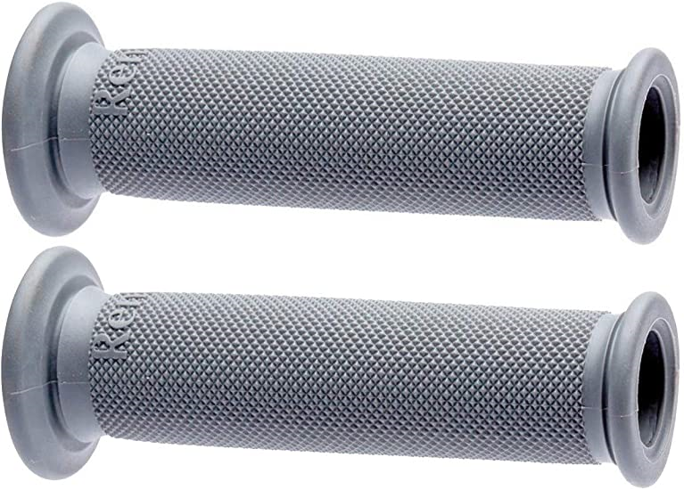 renthal-rokturi-road-race-soft-grey