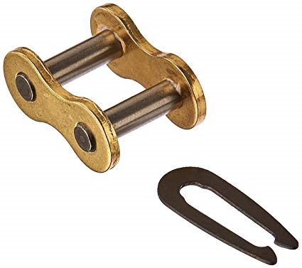 RENTHAL connection link R1-420