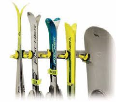 montana-pakaramo-kompl-inventaram-flip-clip-quintett-40-