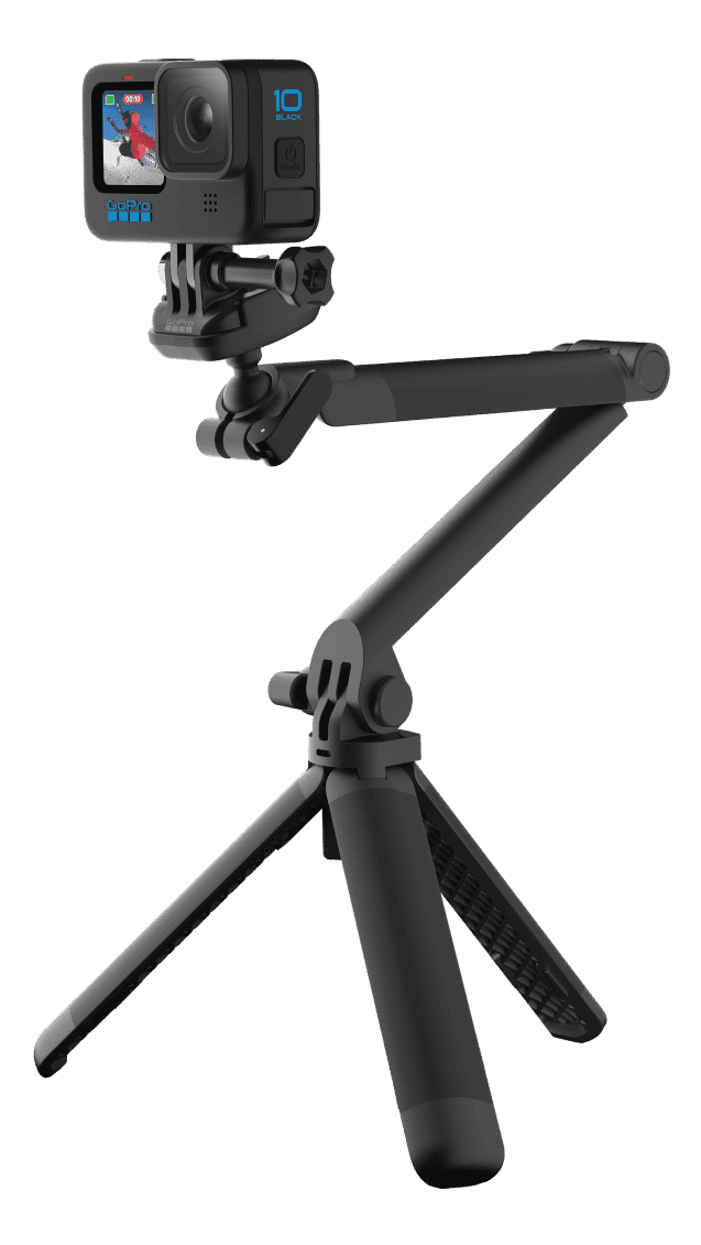 gopro-kats-3-way-grip-2-0