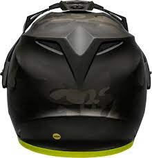 bell-kivere-mx-9-adventure-mips-stealth-matt-black-camo-yellow