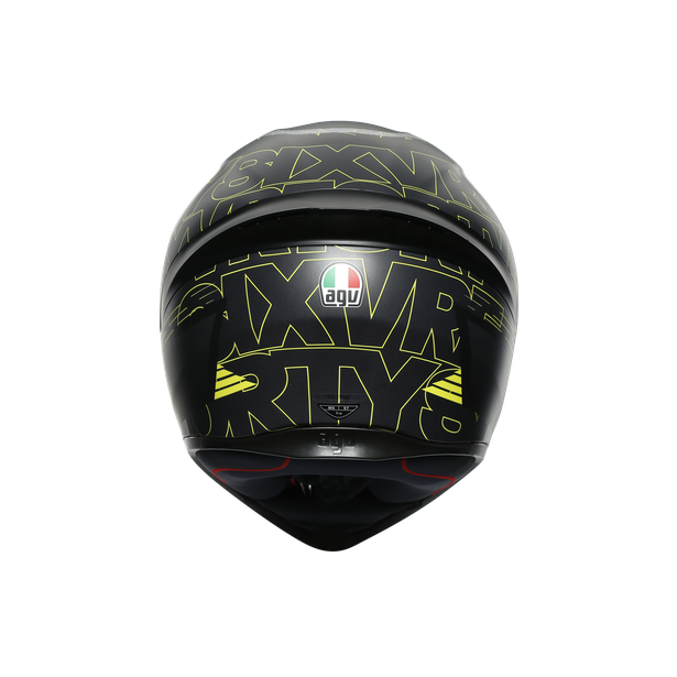 agv-kivere-k1-track-46-black-yellow