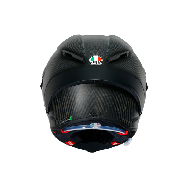 agv-kivere-pista-gp-rr-matt-carbon