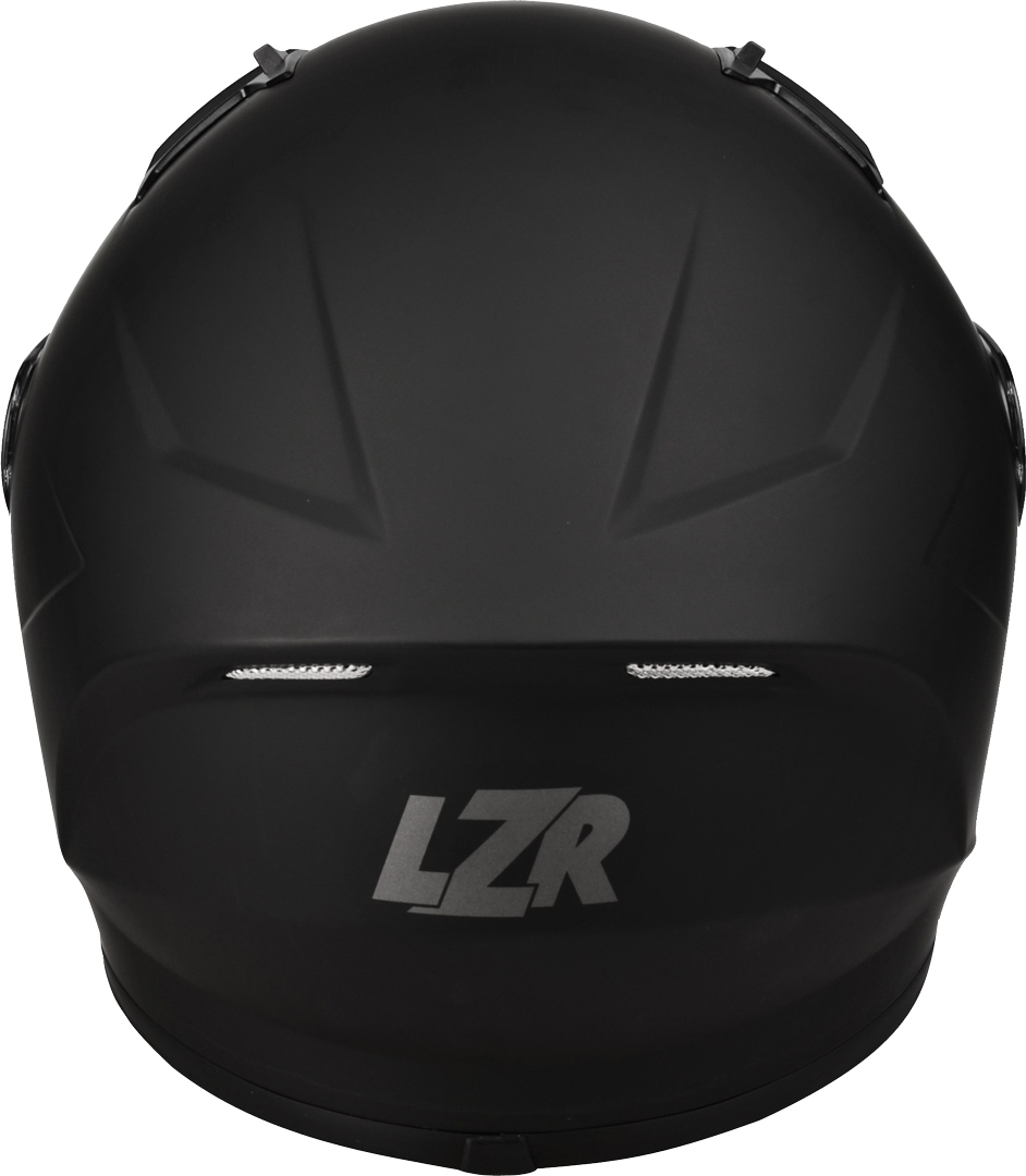 lazer-kivere-fh4-jr-z-line-black-matt
