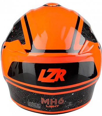 lazer-kivere-mh6-light-black-red-fluo