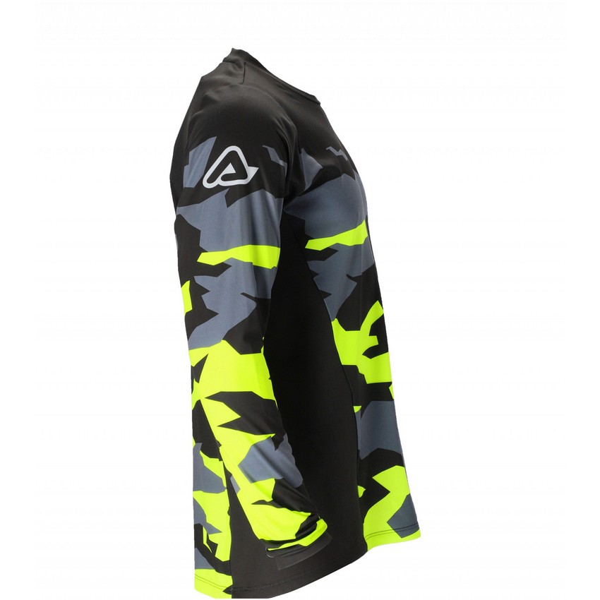 acerbis-dzersija-mx-x-duro-winter-black-yellow