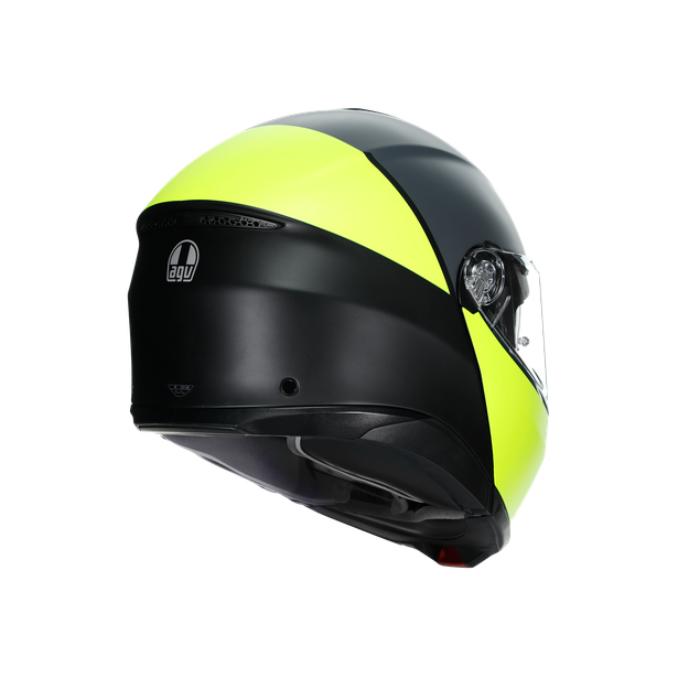 agv-kivere-tourmodular-balance-matt-black-yellow-fl-grey