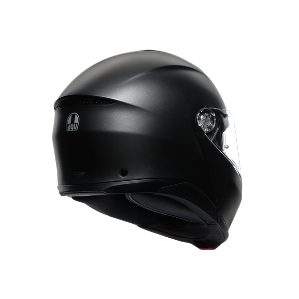 agv-kivere-tourmodular-matt-black