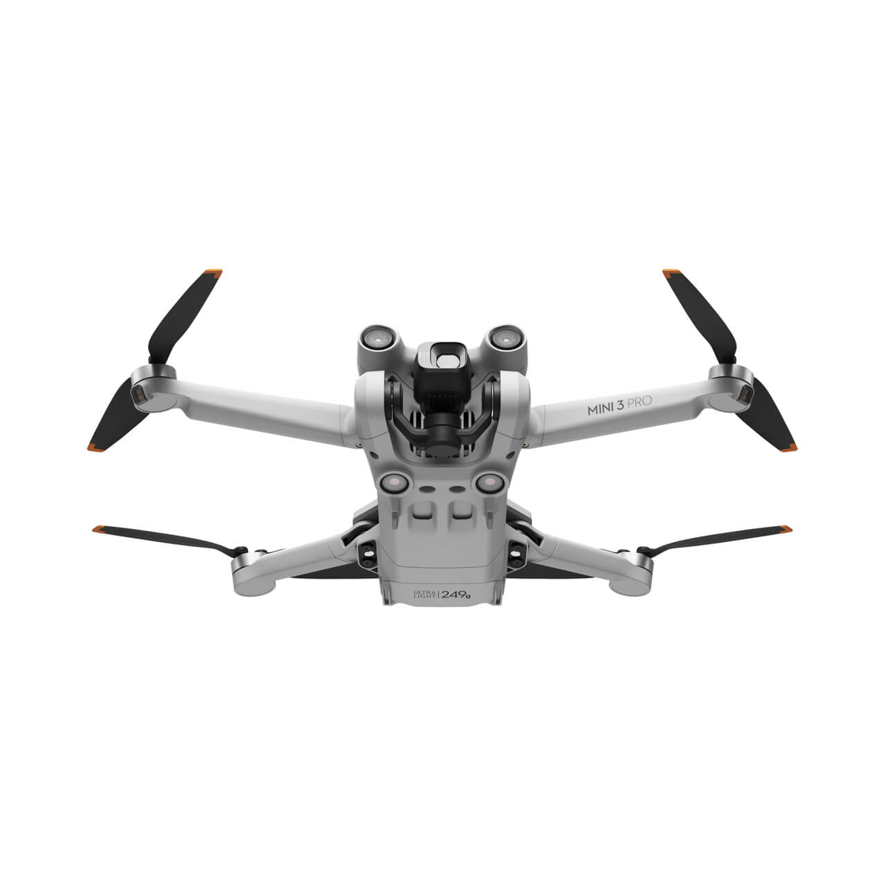 dji-drons-mini-3-pro-dji-rc-
